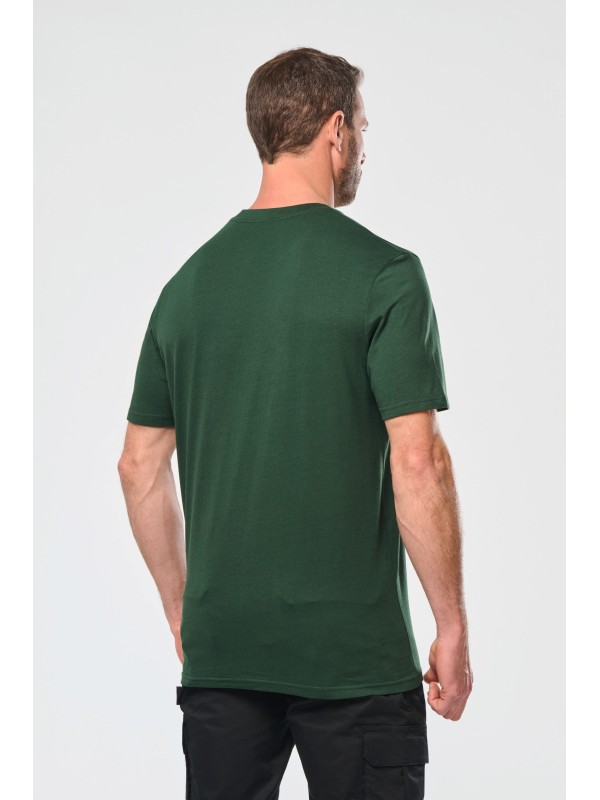 T-shirt ECO - WK305C