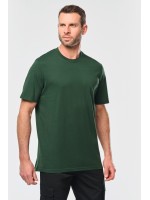 T-shirt ECO - WK305C