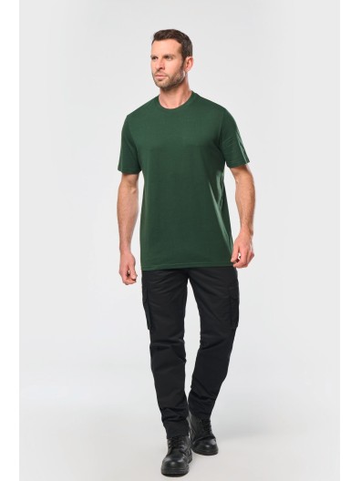 T-shirt ECO - WK305C