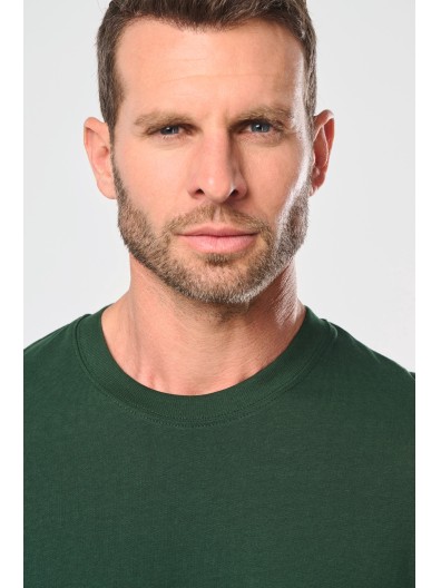 T-shirt ECO - WK305C