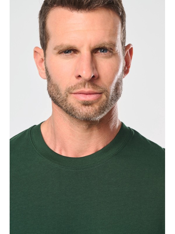 T-shirt ECO - WK305C