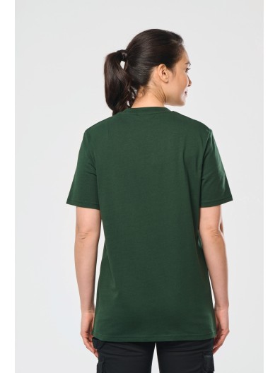 T-shirt ECO - WK305C