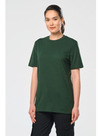 T-shirt ECO - WK305C