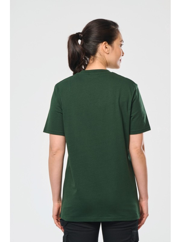 T-shirt ECO - WK305C