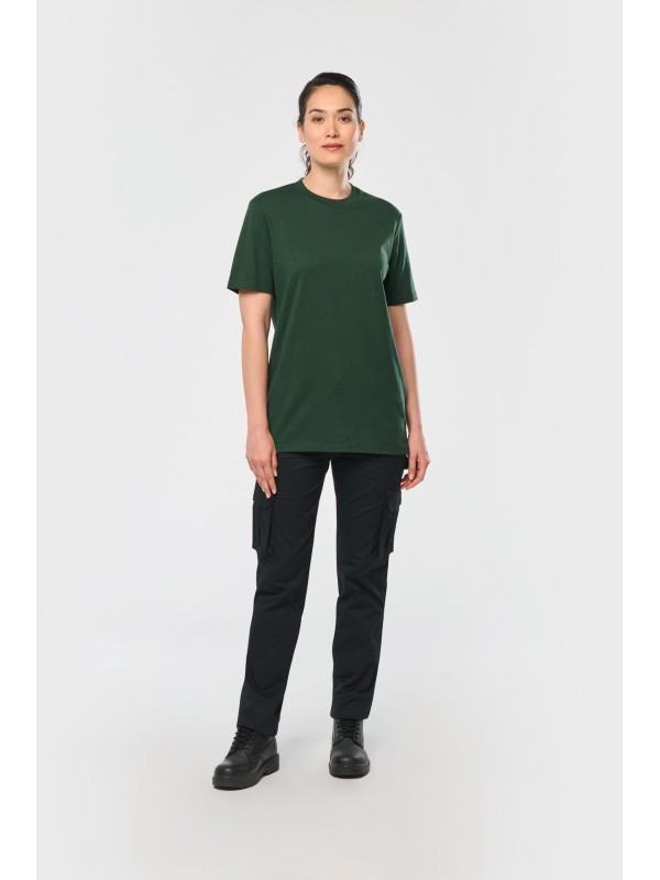 T-shirt ECO - WK305C