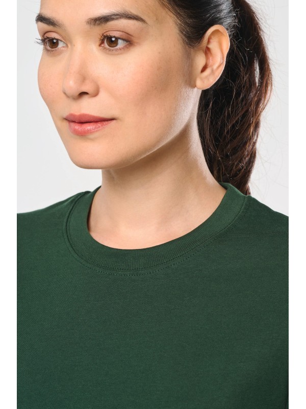 T-shirt ECO - WK305C