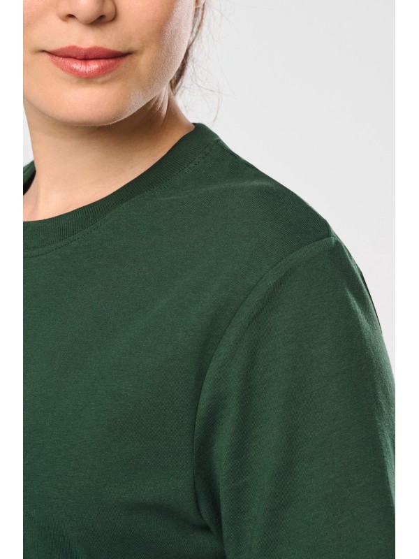 T-shirt ECO - WK305C