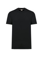 T-shirt ECO - WK305C