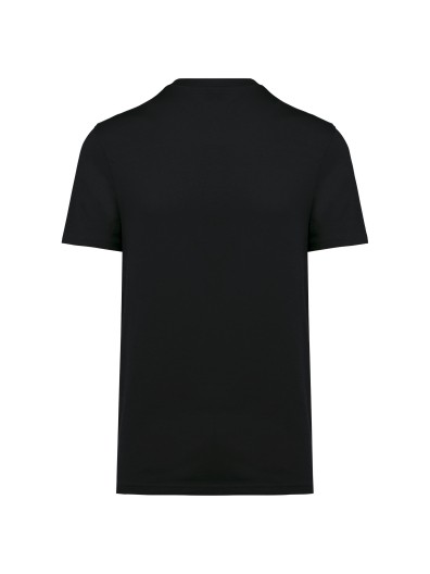 T-shirt ECO - WK305C