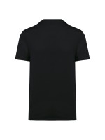 T-shirt ECO - WK305C