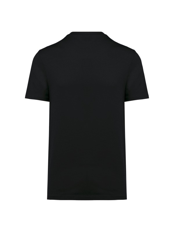 T-shirt ECO - WK305C