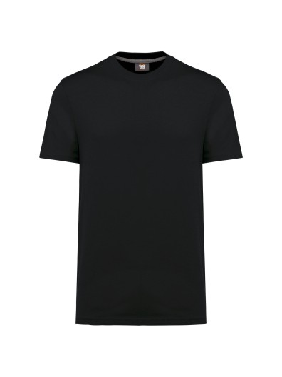T-shirt ECO - WK305C