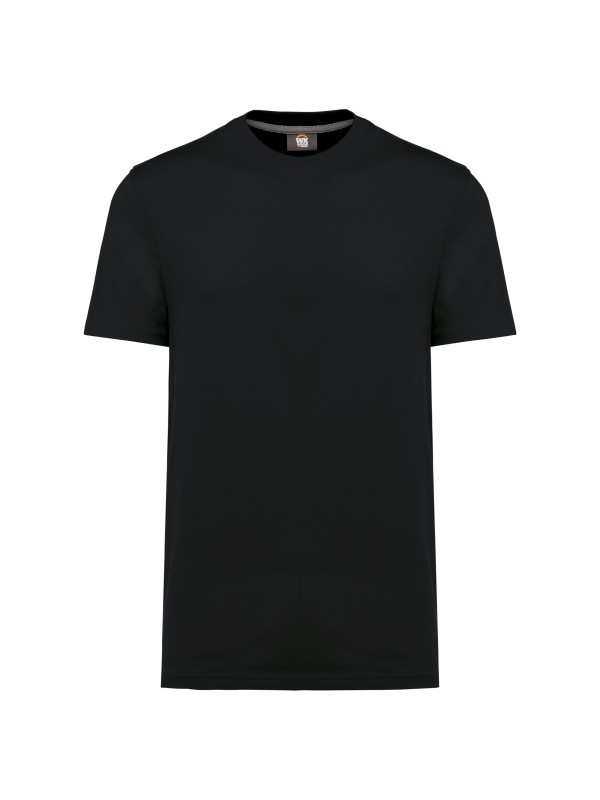 T-shirt ECO - WK305C