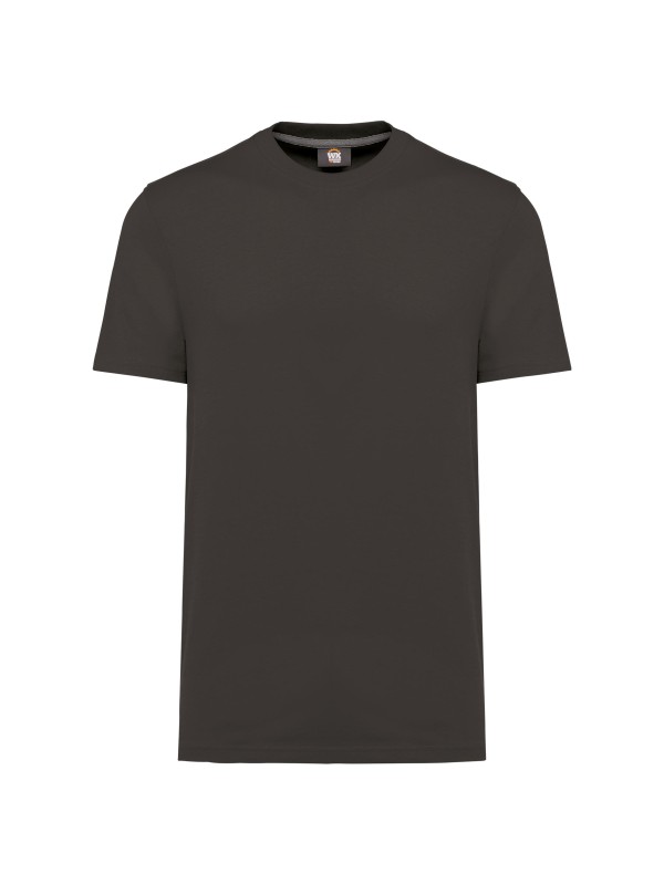 T-shirt ECO - WK305C