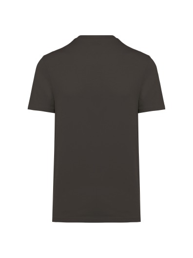 T-shirt ECO - WK305C