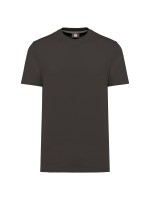 T-shirt ECO - WK305C
