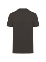 T-shirt ECO - WK305C