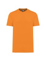 T-shirt eco-responsável de manga curta unissexo - WK305CC
