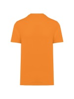 T-shirt eco-responsável de manga curta unissexo - WK305CC