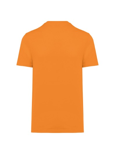 T-shirt eco-respons�vel de manga curta unissexo - WK305CC