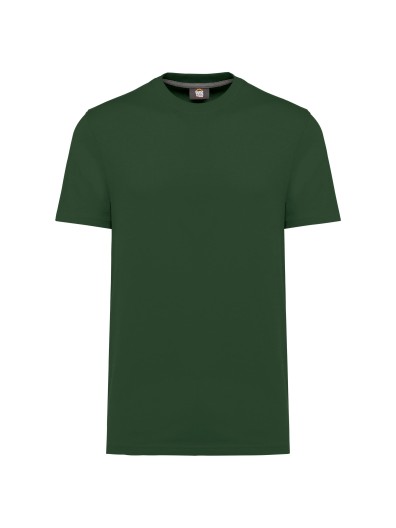 T-shirt ECO - WK305C