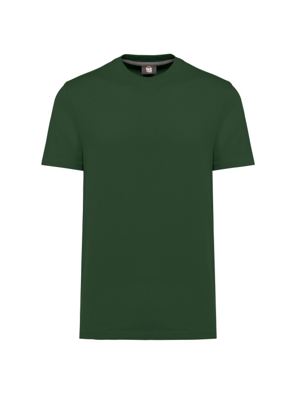T-shirt ECO - WK305C