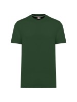 T-shirt ECO - WK305C