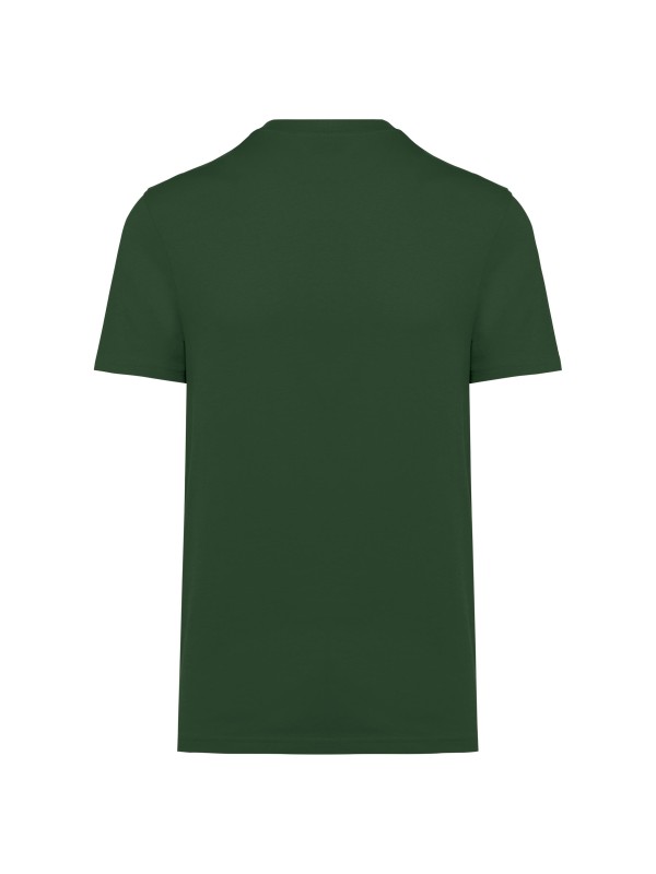 T-shirt ECO - WK305C