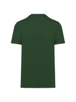 T-shirt ECO - WK305C