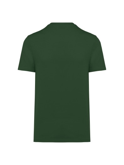 T-shirt ECO - WK305C
