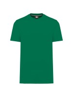 T-shirt eco-responsável de manga curta unissexo - WK305C