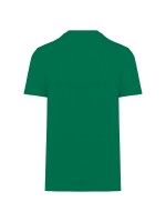 T-shirt eco-responsável de manga curta unissexo - WK305C