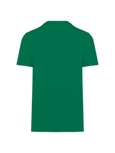T-shirt eco-respons�vel de manga curta unissexo - WK305C