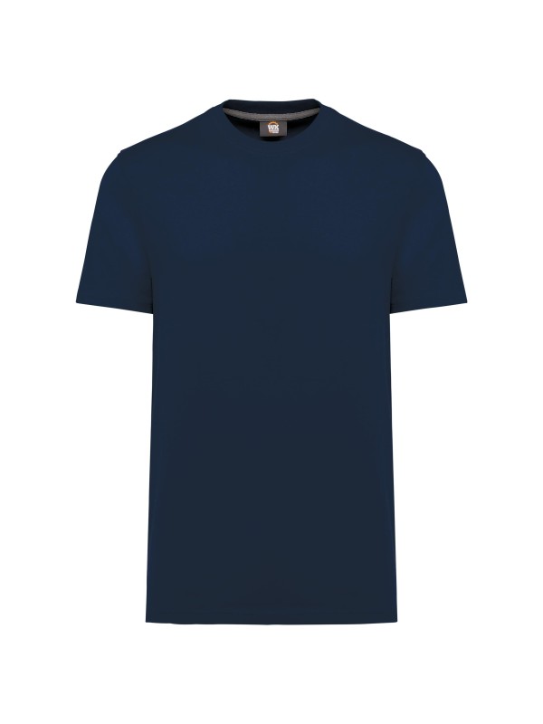 T-shirt ECO - WK305C