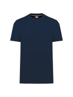T-shirt ECO - WK305C