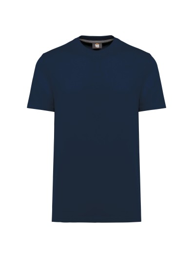 T-shirt ECO - WK305C