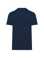 T-shirt ECO - WK305C