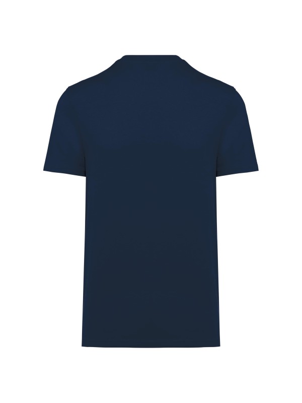 T-shirt ECO - WK305C