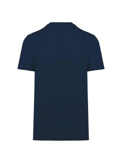 T-shirt ECO - WK305C
