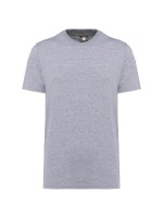 T-shirt ECO - WK305C
