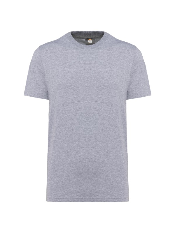 T-shirt ECO - WK305C