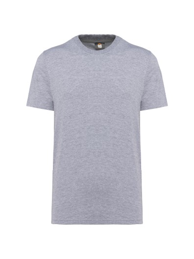 T-shirt ECO - WK305C