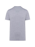 T-shirt ECO - WK305C