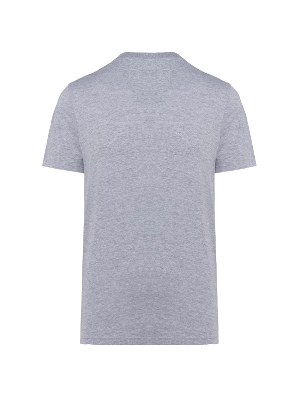 T-shirt eco-respons�vel de manga curta unissexo - WK305C