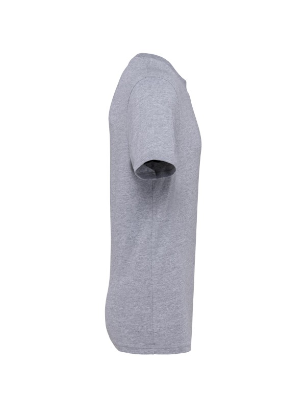 T-shirt eco-respons�vel de manga curta unissexo - WK305C