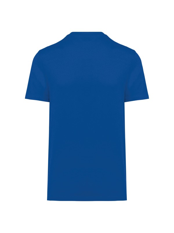 T-shirt eco-respons�vel de manga curta unissexo - WK305C