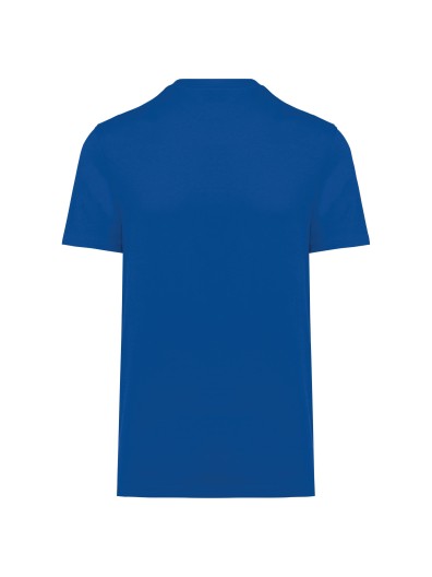 T-shirt eco-respons�vel de manga curta unissexo - WK305C