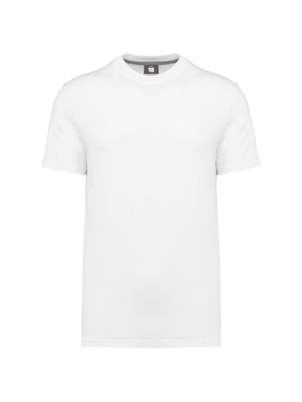 T-shirt ECO - WK305