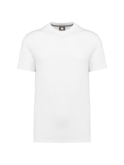 T-shirt ECO - WK305