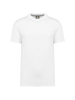 T-shirt ECO - WK305